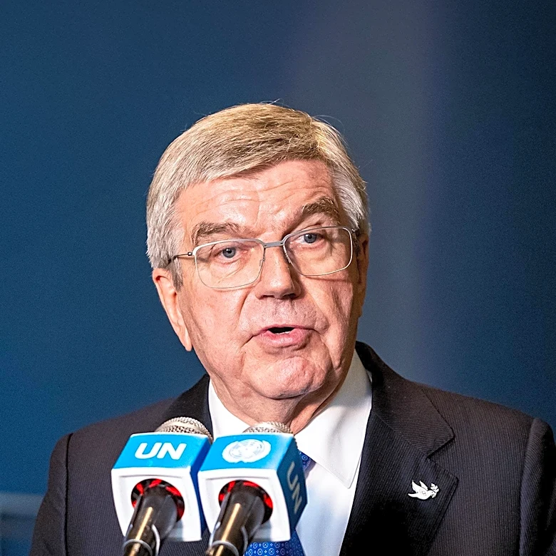 UNSC Briefing Highlights Humanitarian Crisis in South Sudan