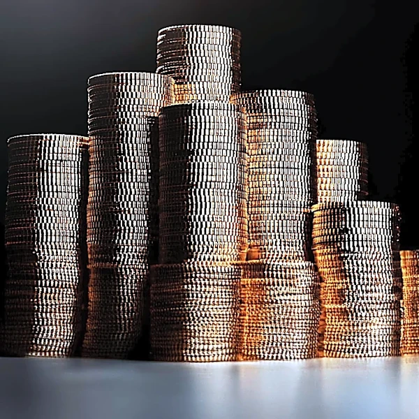 Missouri and Kansas Face Significant ACA Premium Increases