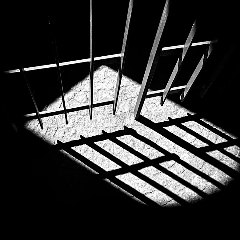 LaSalle Corrections Faces Scrutiny Over ICE Detention Practices in Louisiana