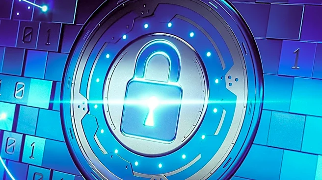 Unlimited Technology Systems Data Breach Affects 3.8 Million Individuals