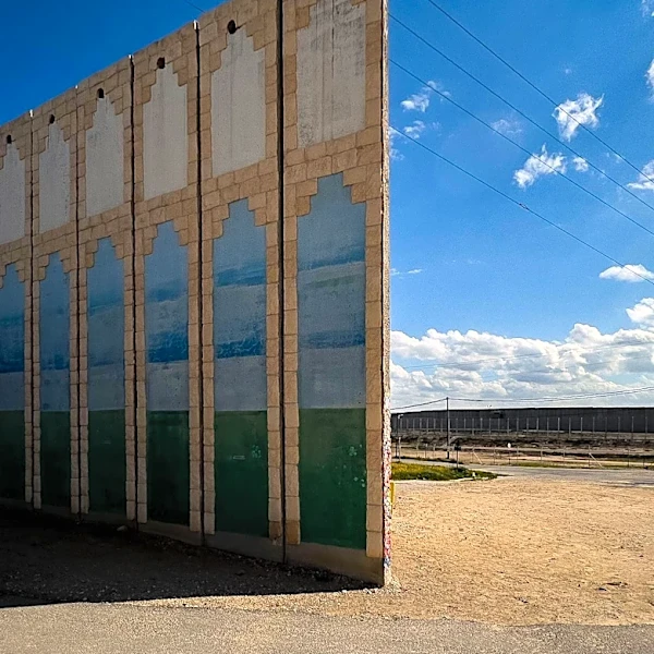 Taylor Farms' Use of Prison Labor in Arizona Confirmed by Documents