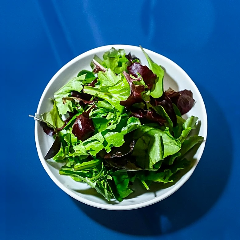 Michigan Health Officials Declare Lettuce and Salad Greens Safe as Cyclosporiasis Cases Decline