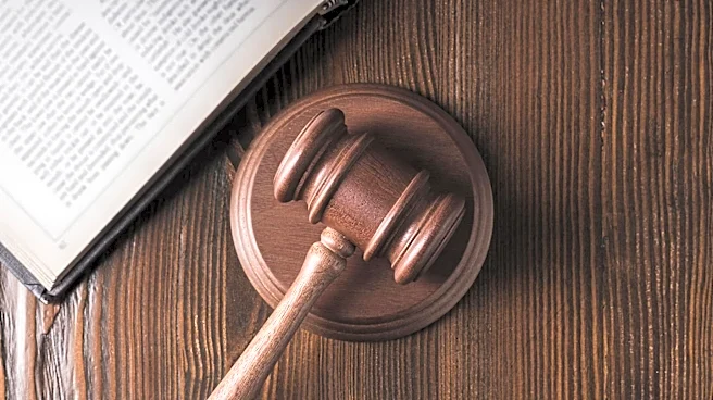 New Mexico Court Orders Meta to Pay $567 Million for Child Mental Health Harms