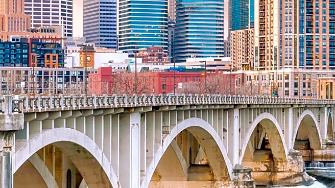 Minnesota Fraud Allegations: Context and Comparisons with Other States