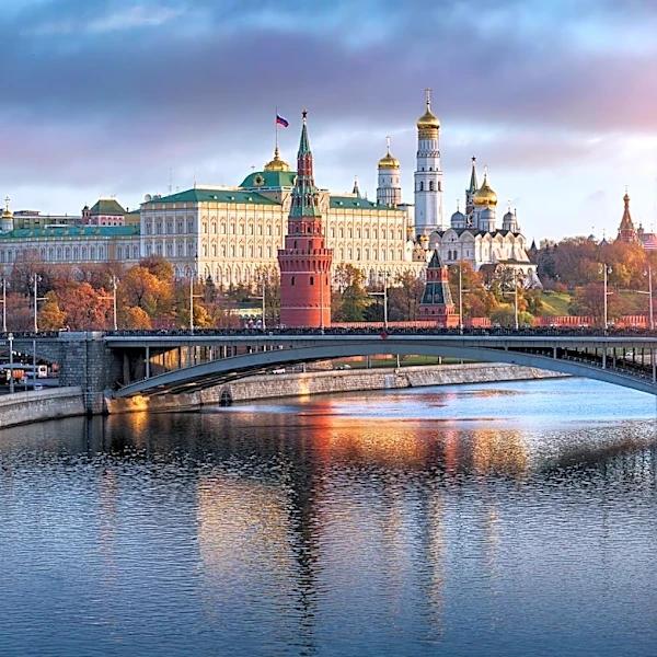 Senator Wicker Condemns Russia's Aggression Against NATO Allies