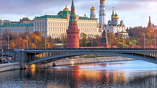 Senator Wicker Condemns Russia's Aggression Against NATO Allies
