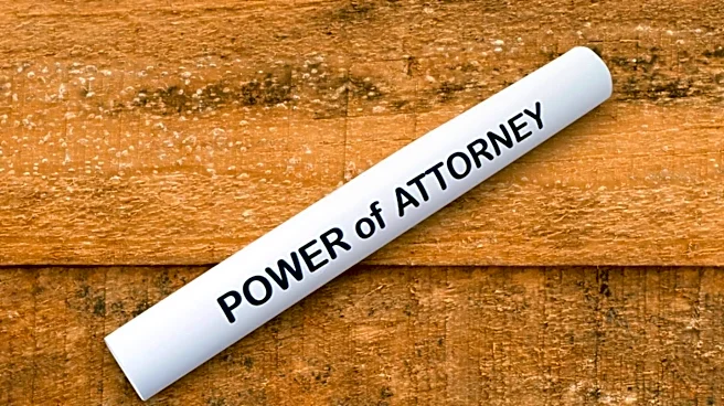 Ninth Circuit Examines Arbitration Provision Enforceability in Consumer Contracts