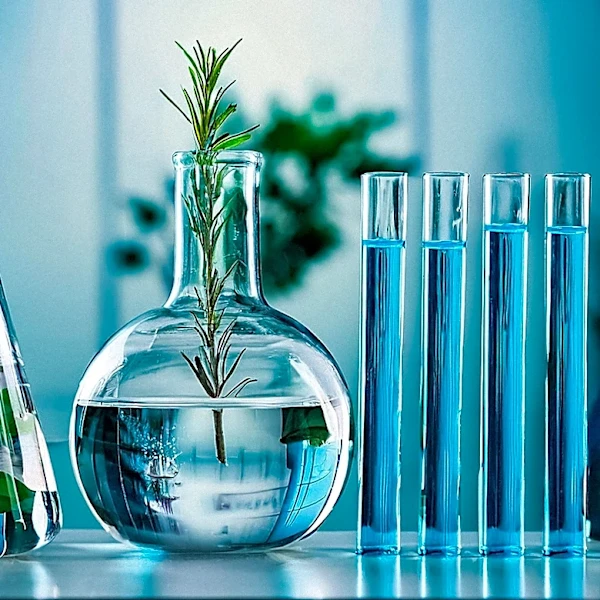 New Cryopreservation Technique Enhances Viability of Small-Diameter Arterial Grafts