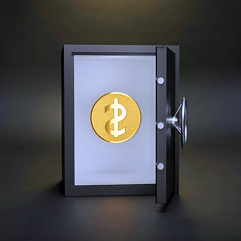 Claude Cowork Introduces Safety Measures for Secure Use
