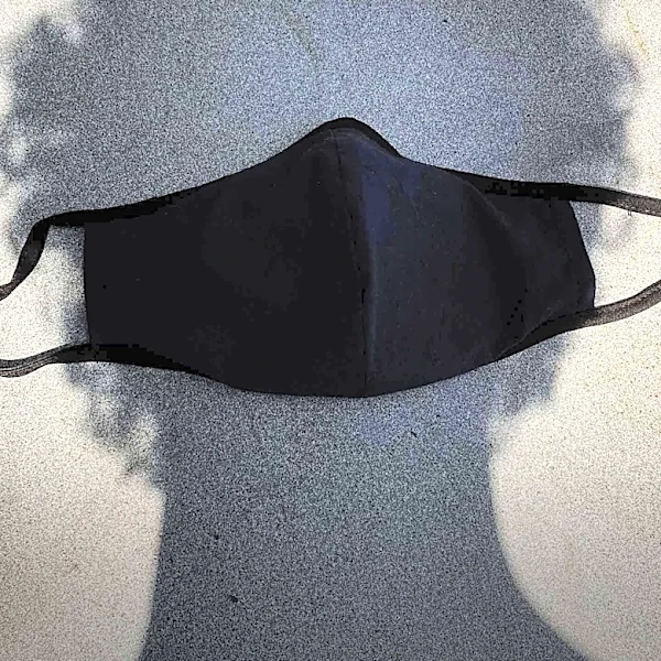 Call for 9/11 Commission-Style Body to Investigate U.S. Covid Response