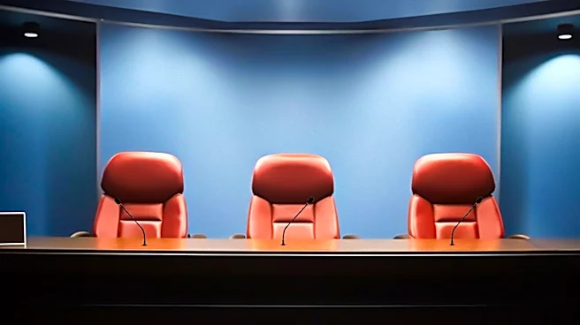 Senate Committee Led by Rand Paul Holds Fauci in Contempt Over COVID Hearing Noncompliance