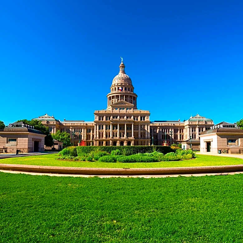 Senate Agriculture Committee Fails to Advance 2026 Farm Bill