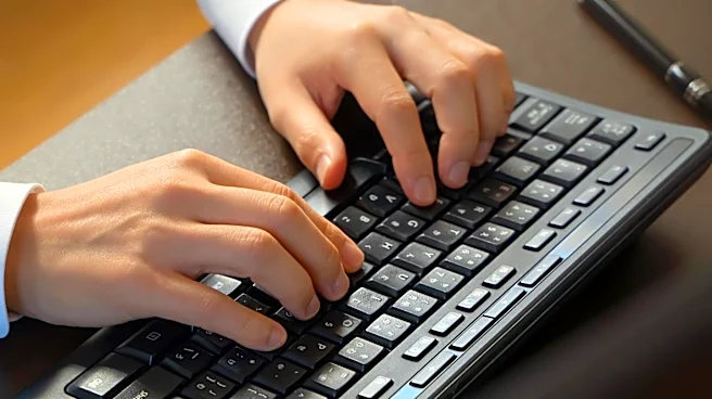 VA Seeks Medical Records Technicians with Coding Expertise