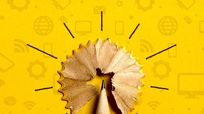 Tyndall Institute Launches Three Semiconductor Spinouts, Boosting Ireland's Tech Sector
