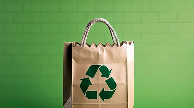Alliance for Sustainable Building Products Advocates for Reduced Plastic Use in Construction