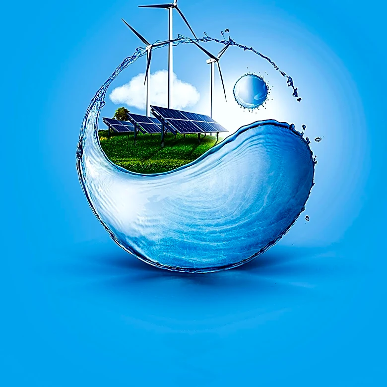 Chicago Panel Recommends Data Centers Disclose Water and Energy Use