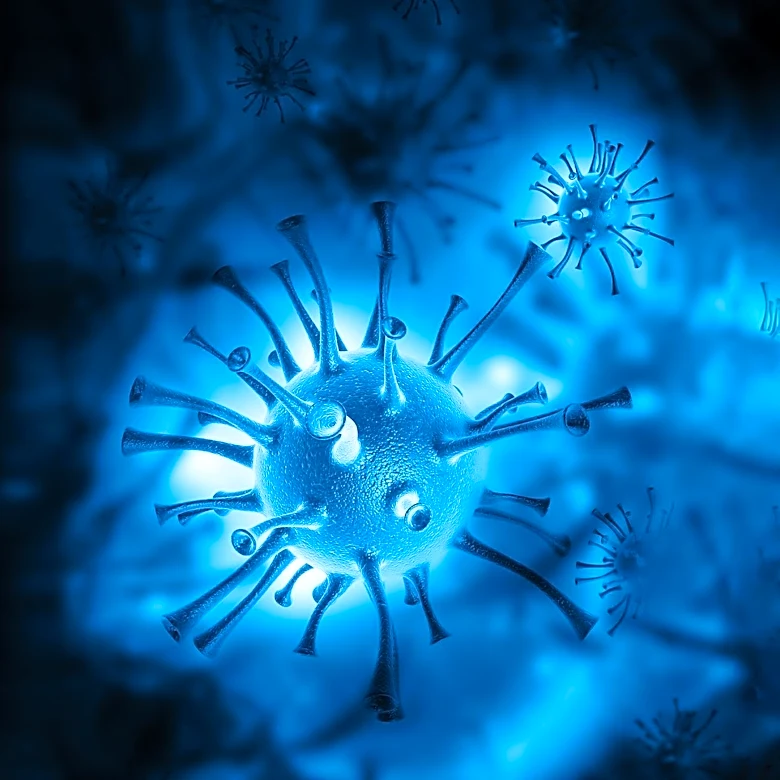 Candida Auris Superbug Spreads Across U.S., Texas Reports Highest Cases