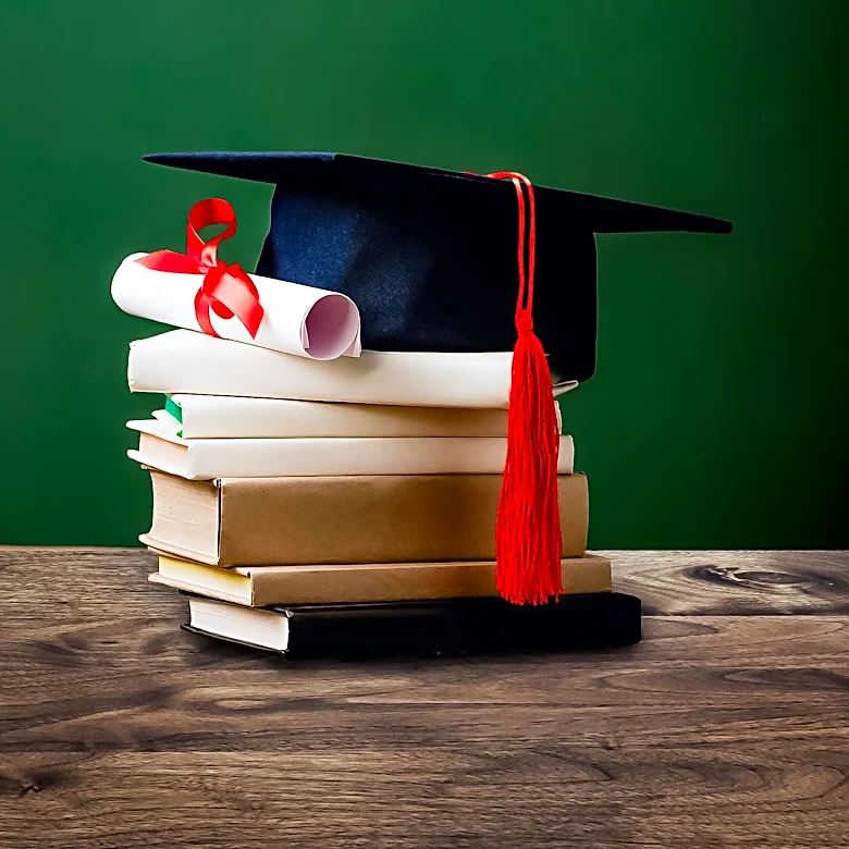Governor DeSantis Highlights Florida's Education Achievements and Investments