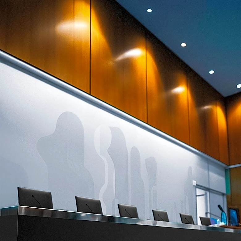 ABA House of Delegates Resists Repeal of Law School DEI Rule