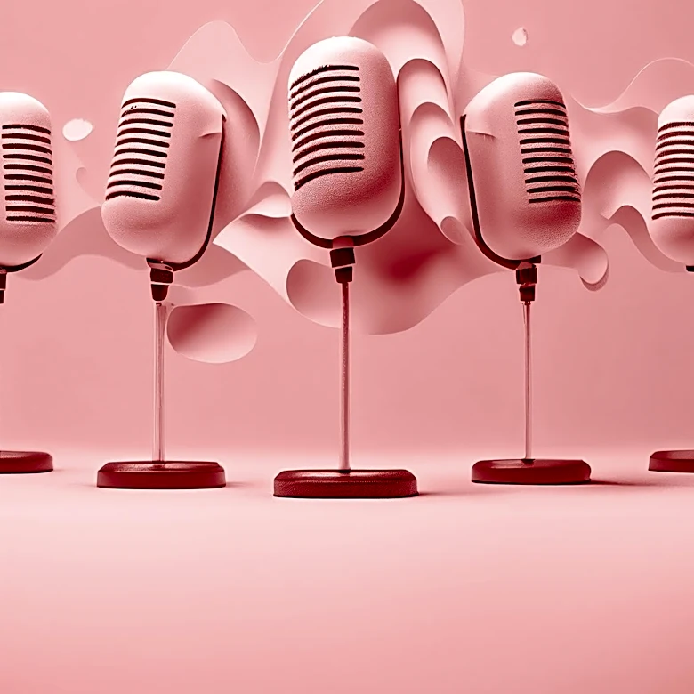 Ontario Woman Loses $12,000 in AI Voice Cloning Scam