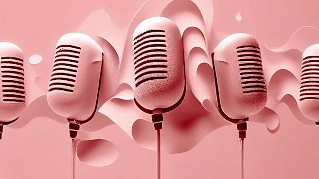 Ontario Woman Loses $12,000 in AI Voice Cloning Scam