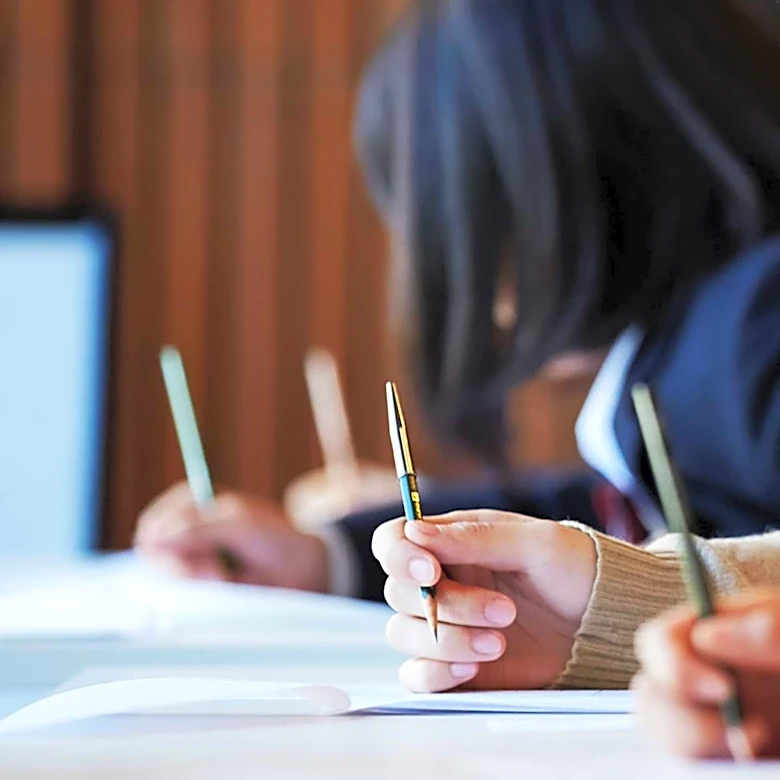 Kentucky Achieves Top 10 National Ranking in Reading and Math Gains, Education Department Reports