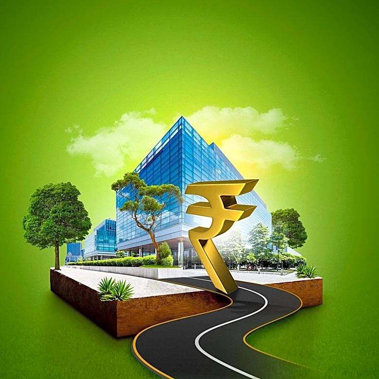 International Finance Corporation Commits Record $71.7 Billion to Private Sector in Emerging Markets