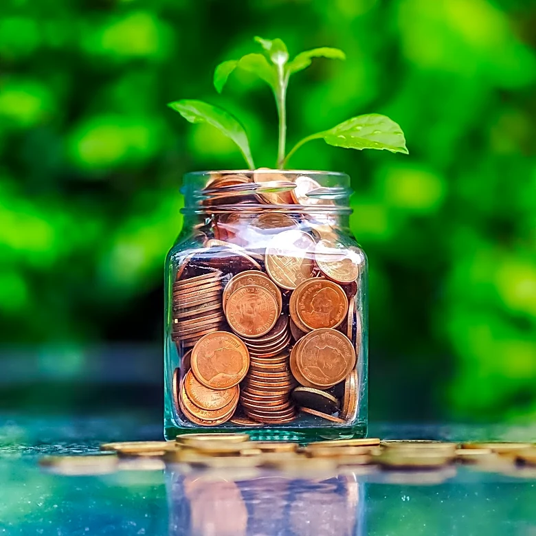4G Capital and IFC Partner to Boost Financing for Kenya's MSMEs
