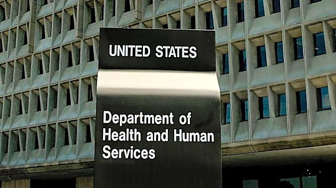 Trump Administration Faces High Rate of First Amendment Case Losses