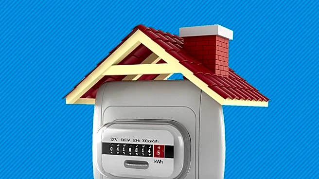 Florida Groups Advocate for Utility Reform Amid Rising Electric Bills
