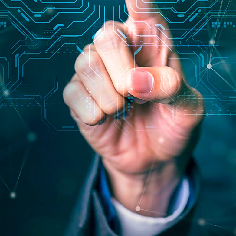 President Trump Faces Bipartisan Criticism Over AI Regulation Amid Security Concerns