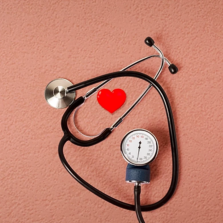 SAB Biotherapeutics Advances Type 1 Diabetes Therapy with Global Trial