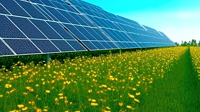 Mercy Corps Seeks Bids for Solar Power Cold Storages in Kandahar