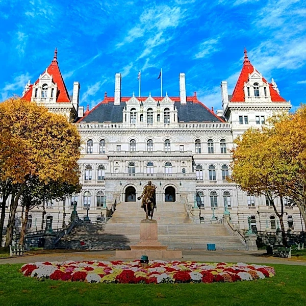 New York Faces Legal Challenge Over Medical Aid in Dying Law
