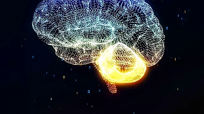 Rep. Lieu Urges Passage of 'AI Kill Switch' Bill Amid Rising Cybersecurity Concerns