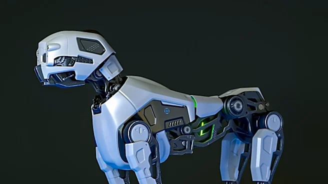 OpenAI Introduces Agent Plugins as GPT-5 Celebrates First Anniversary