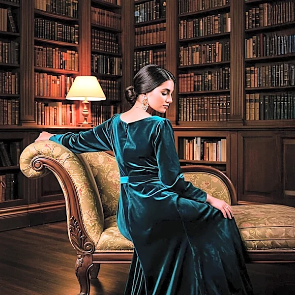 Anne Boleyn's Role in the English Reformation Highlighted
