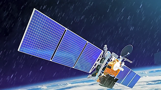 Wisconsin's Consumer Protection Efforts Highlight Satellite Broadband Challenges
