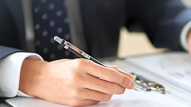 Illinois Department of Transportation Requires Economic Interest Filing for New Technician Role