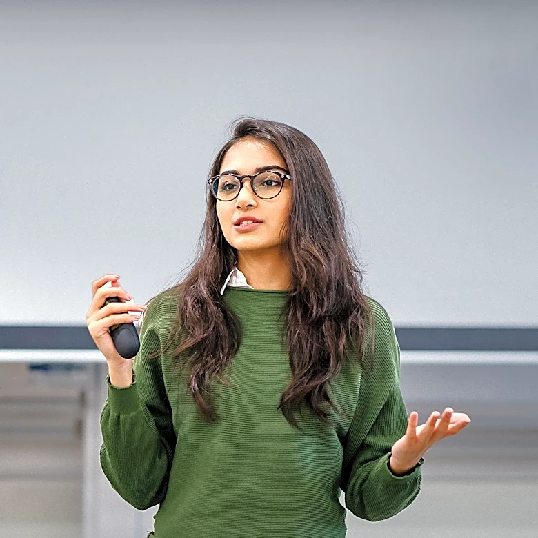 APSA Awards 2026 Research Grants to Early Career Scholars for Innovative Political Science Projects