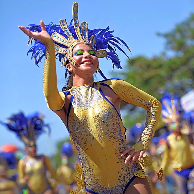 East Side NRZ Hosts Annual Parade and Festival to Celebrate Community Spirit