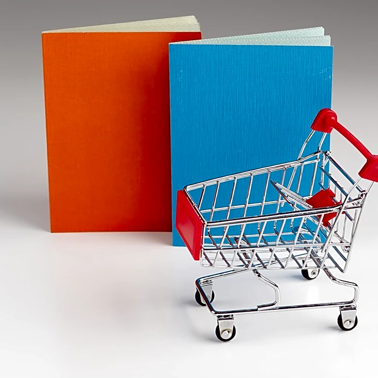 Houston Parent Discovers Significant Price Differences in Pre-K Supply Shopping