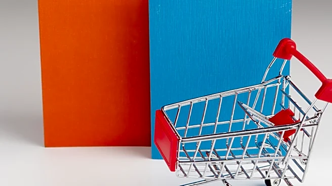 Houston Parent Discovers Significant Price Differences in Pre-K Supply Shopping