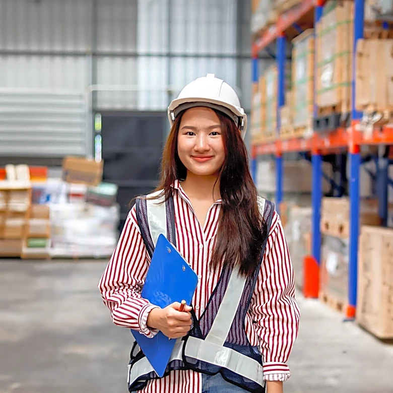 OSHA Renews National Emphasis Program to Enhance Warehouse Safety
