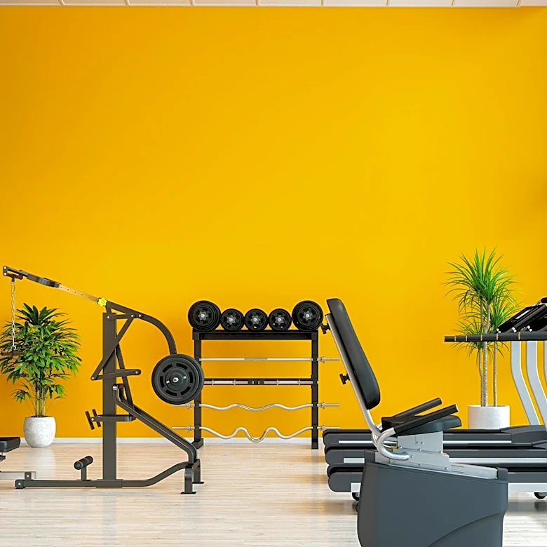 Chiropractic Clinic in El Paso Emphasizes Integrative Pain Management