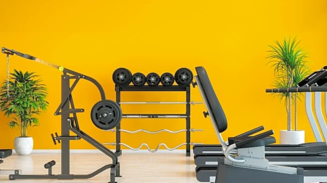 Chiropractic Clinic in El Paso Emphasizes Integrative Pain Management
