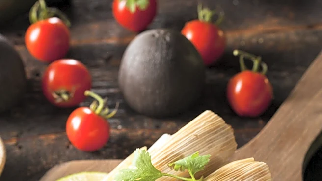 Jalapeño Salmonella Outbreak Traced to Mexican Farm and U.S. Distributor