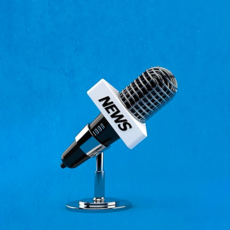 NPR's 'Here  Now' Offers In-Depth News and Conversations