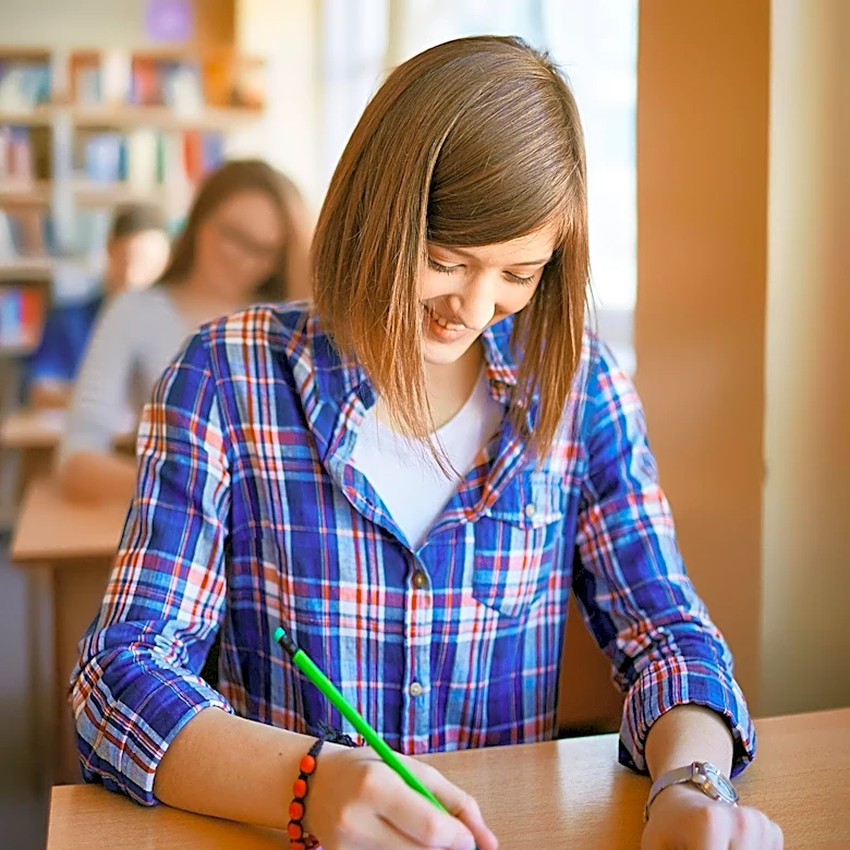New York State Sees Decline in Reading Proficiency Among 3rd-8th Graders, Prompting Educational Reforms