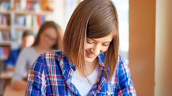 New York State Sees Decline in Reading Proficiency Among 3rd-8th Graders, Prompting Educational Reforms